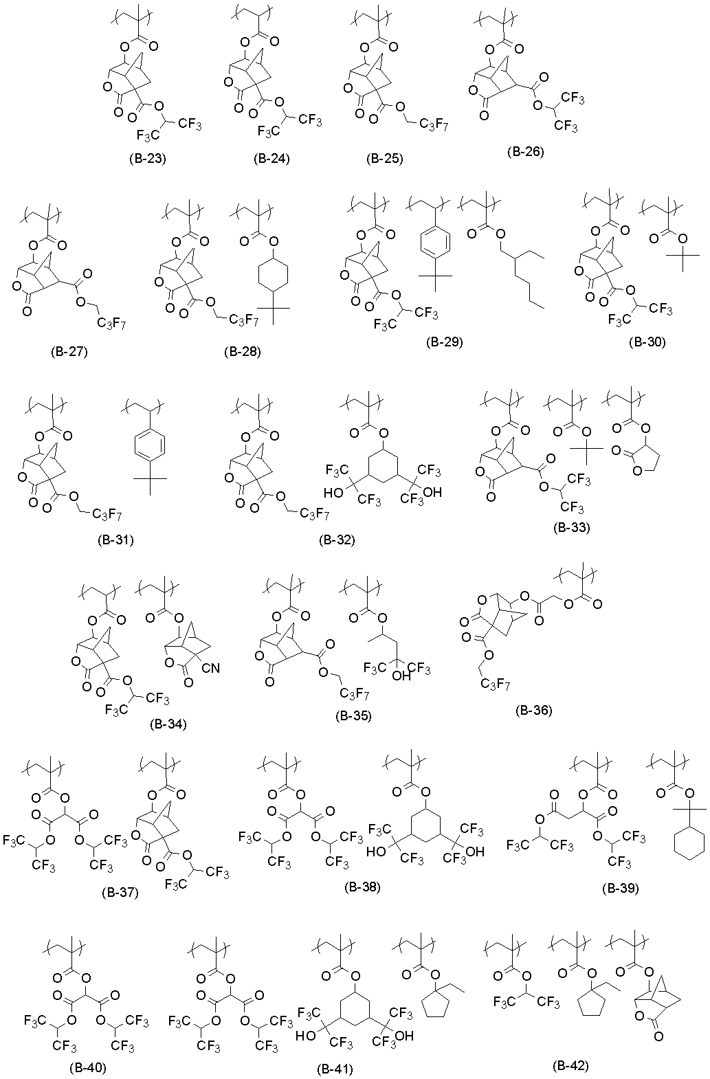 Figure JPOXMLDOC01-appb-C000077