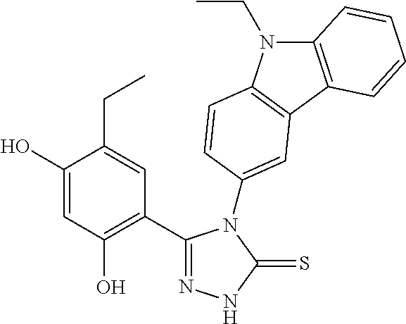Figure US08901308-20141202-C00428