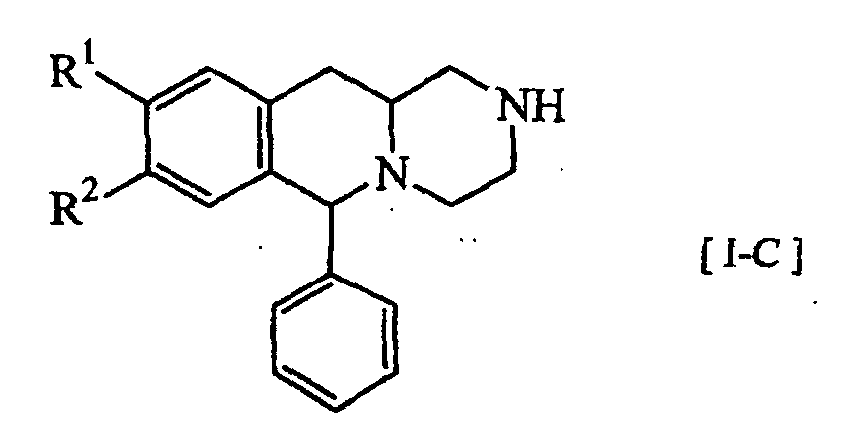 Figure 00080001