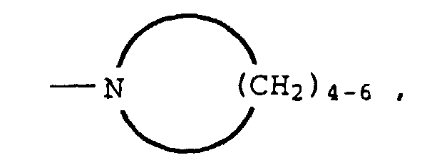 Figure 00080001