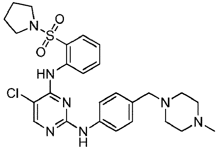 Figure imgb0366