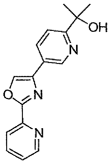 Figure imgf000050_0002