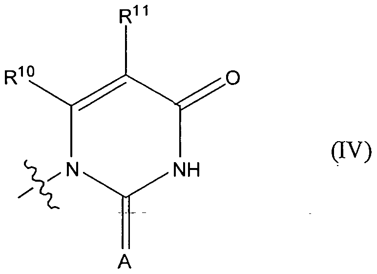 Figure imgf000049_0002