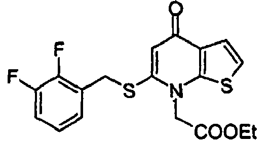 Figure imgb0151