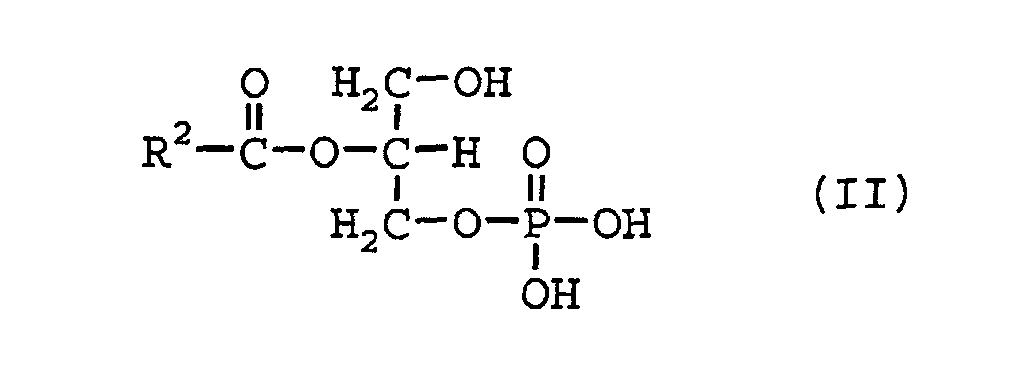 Figure 00350001