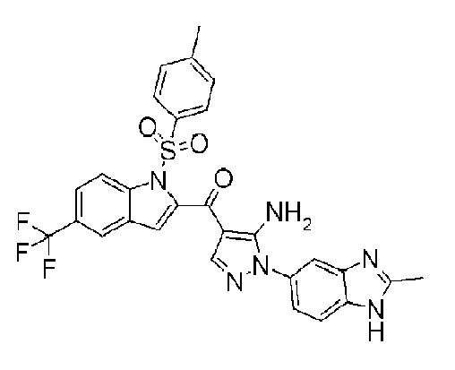Figure imgb0331