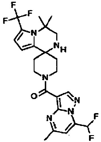 Figure imgb1341