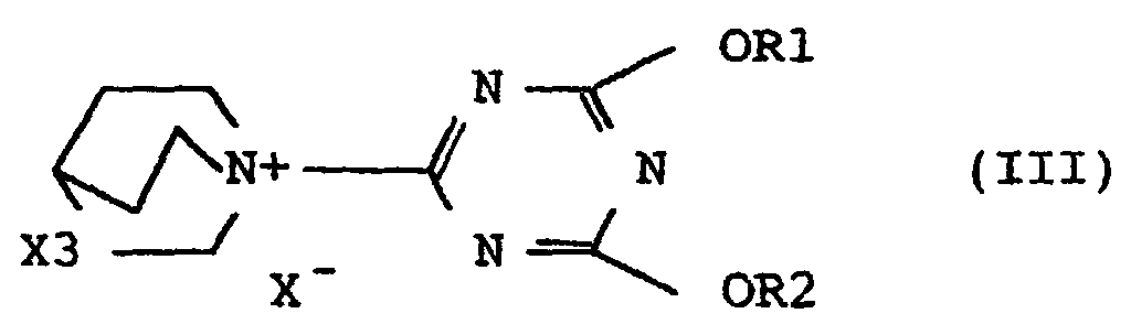 Figure 01140002