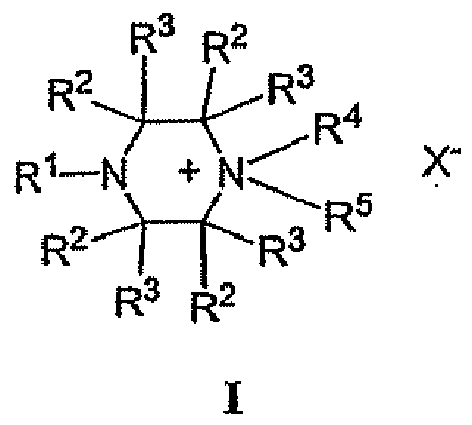 Figure imgb0018