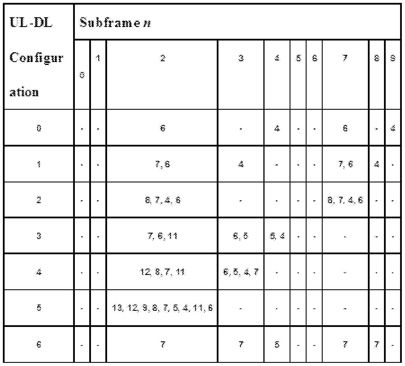 Figure imgf000004_0002