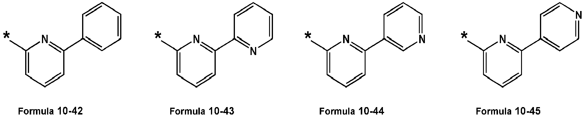 Figure imgb0098