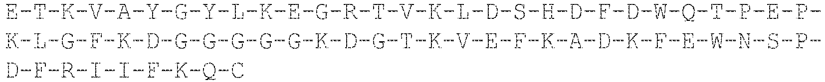 Figure imgb0148