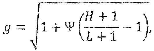 Figure imgb0059