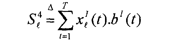 Figure 00090004