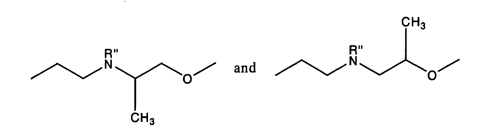 Figure 03320004