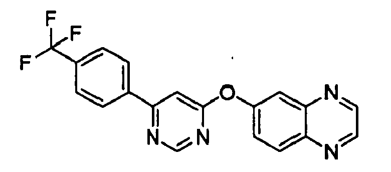 Figure imgb0082
