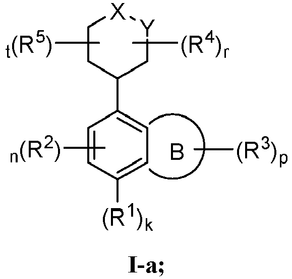 Figure imgb0010