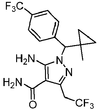 Figure imgb0119