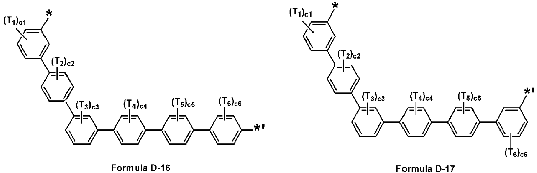 Figure imgb0109