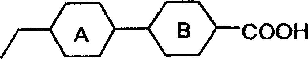 Figure A20091013291800041