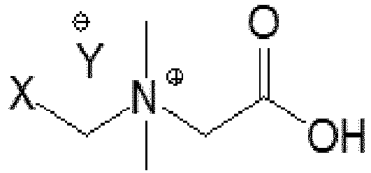 Figure imgb0022