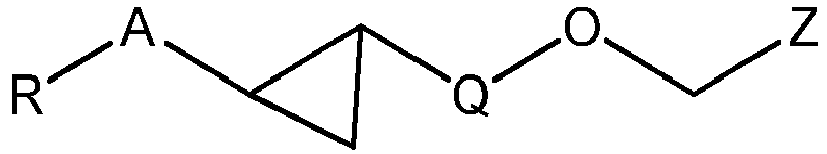Figure imgb0001