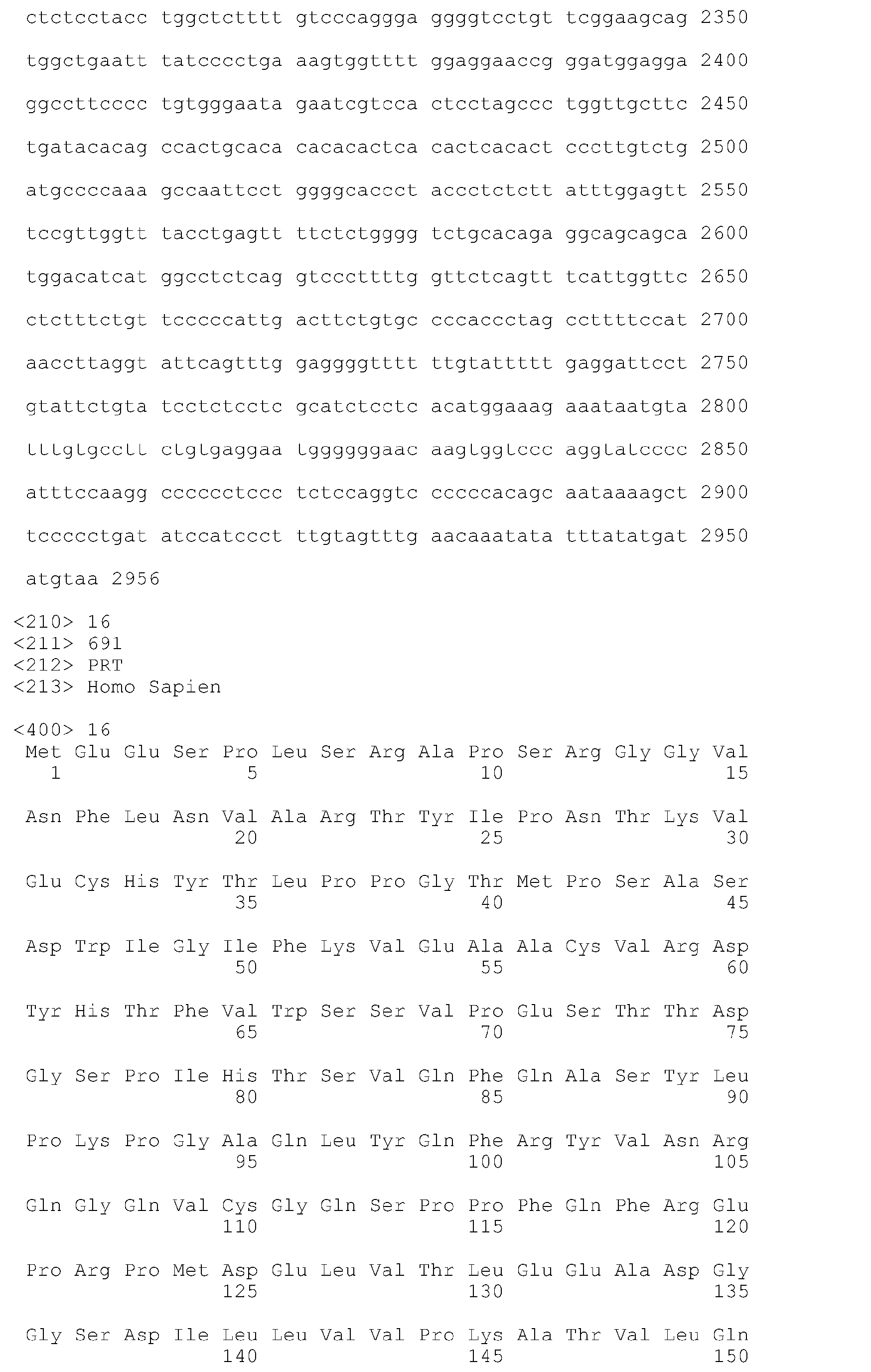 Figure imgb0045