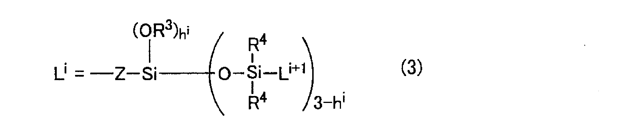 Figure JPOXMLDOC01-appb-C000008