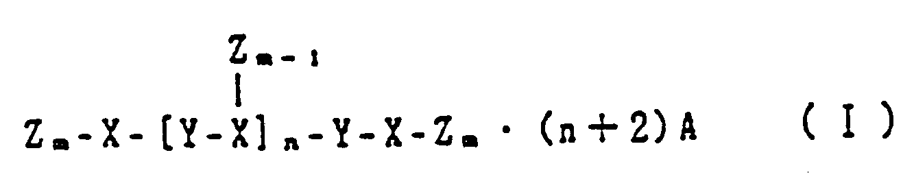 Figure imgb0051