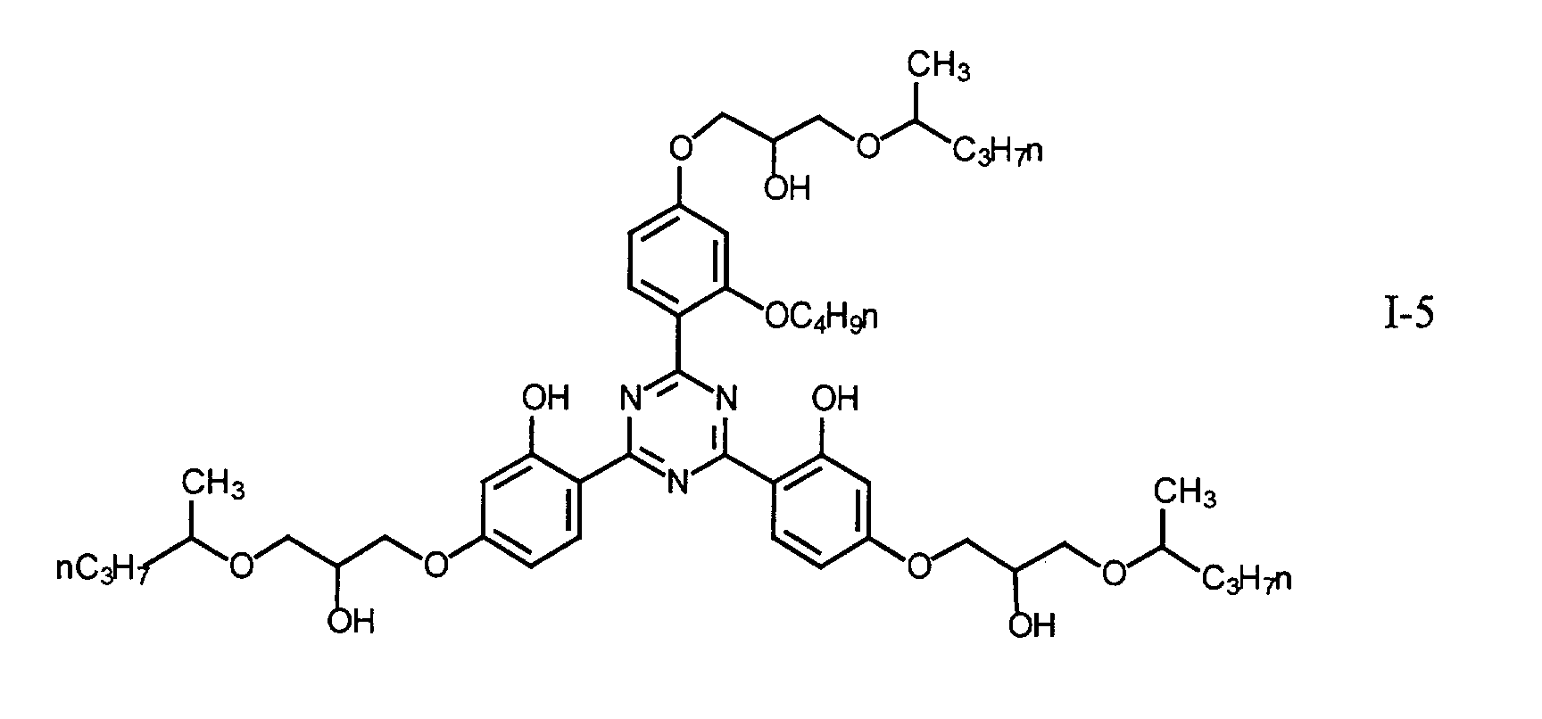 Figure 00120004