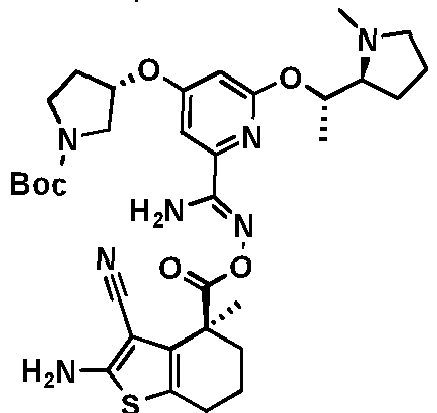 Figure imgb0650