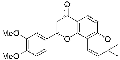 Figure imgb0063