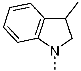 Figure imgb0309