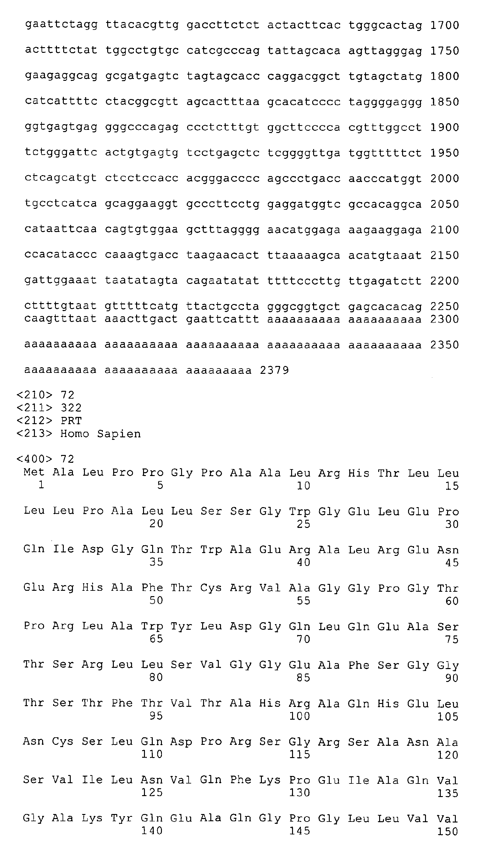 Figure 02260001