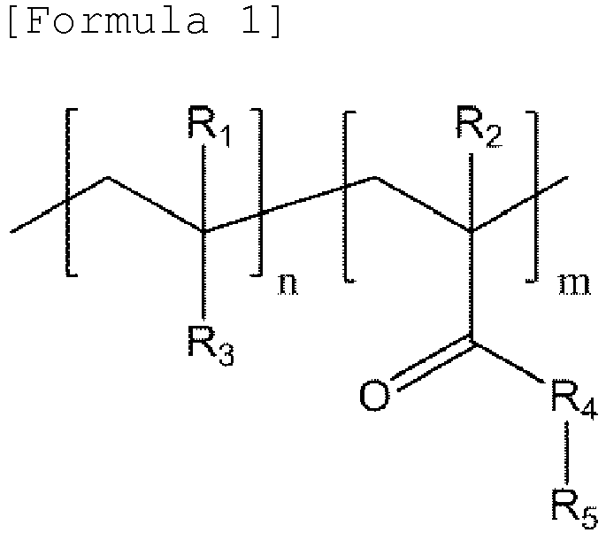 Figure imgb0001