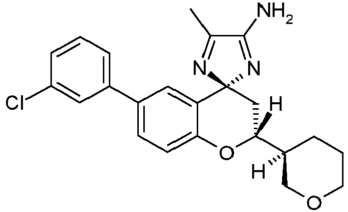 Figure imgb0232