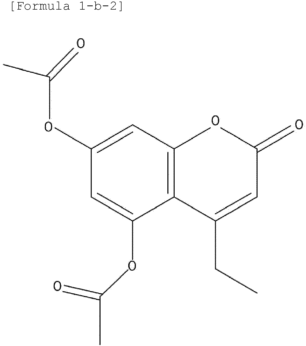 Figure imgb0023