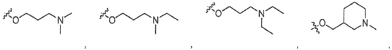 Figure imgb0035