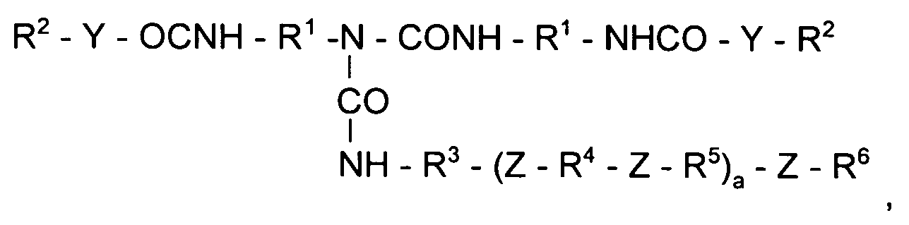 Figure imga0001