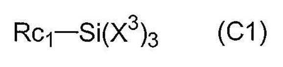 Figure JPOXMLDOC01-appb-C000008