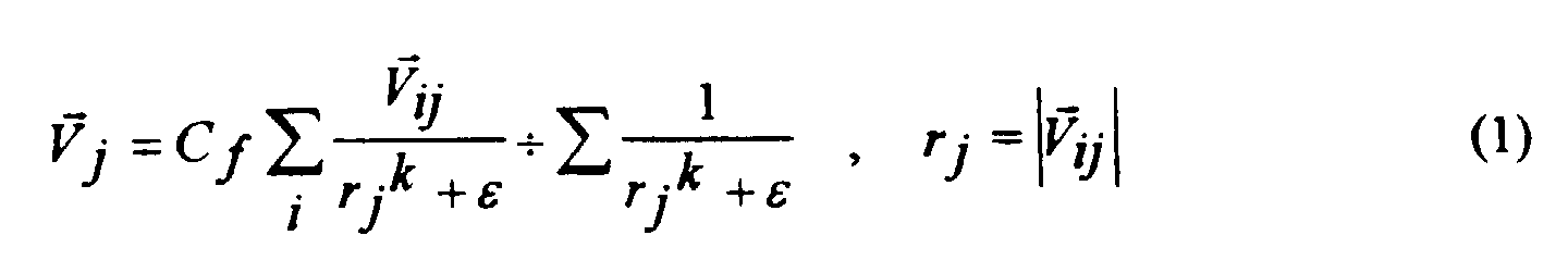 Figure 00420001