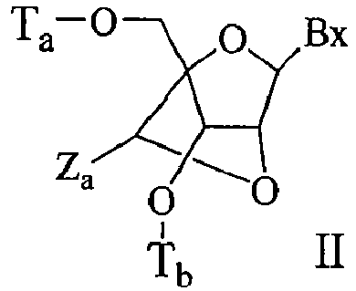 Figure imgb0071