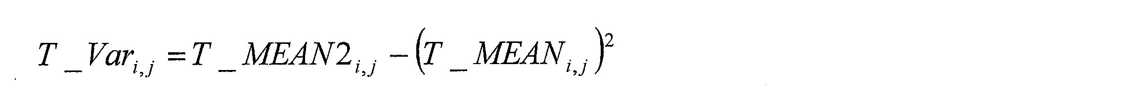 Figure JPOXMLDOC01-appb-M000003