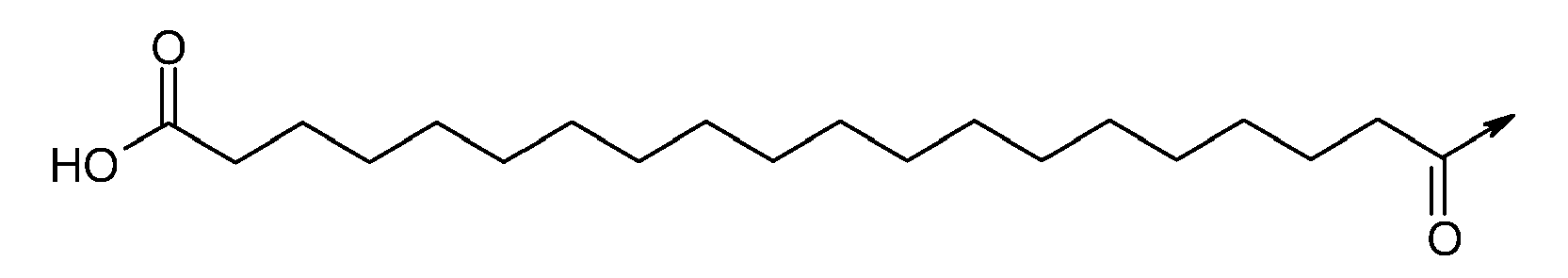 Figure imgb0010