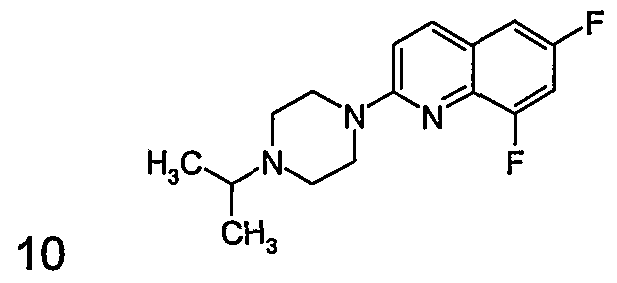 Figure imgf000076_0002