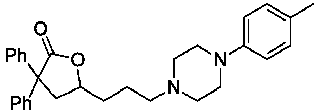 Figure imgb0260