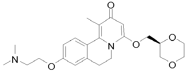 Figure imgb0274