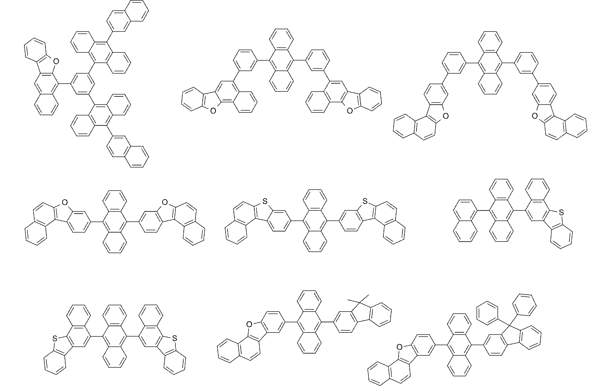 Figure JPOXMLDOC01-appb-C000144