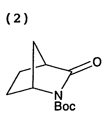 Figure 03180003