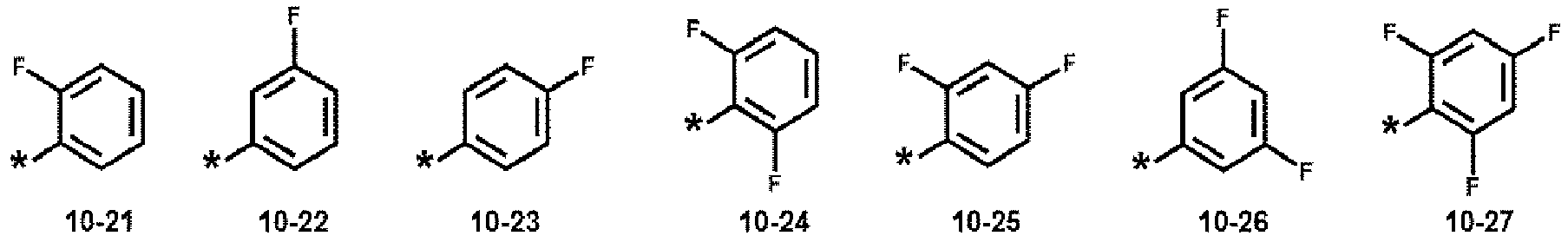 Figure imgb0064